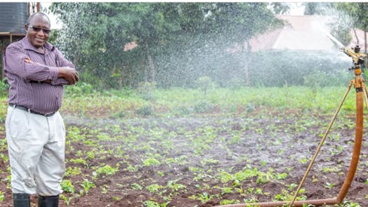 6966682076055f29ff096e14 Safe Water