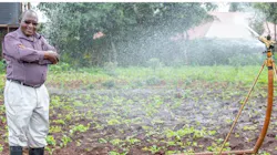 6966682076055f29ff096e14 Safe Water 6966682076055f29ff096e14 Safe Water