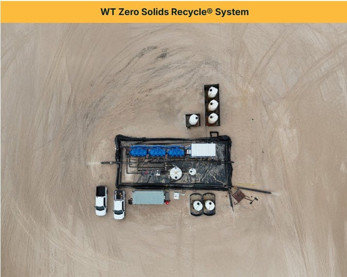 697127e35ffb06218db136ea Wt Oil Gas 1212026 Pic