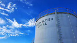 dreamstime_m_277146530 dreamstime_m_277146530