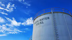 69793fdb29dcbf9effc39118 Dreamstime M 277146530 69793fdb29dcbf9effc39118 Dreamstime M 277146530