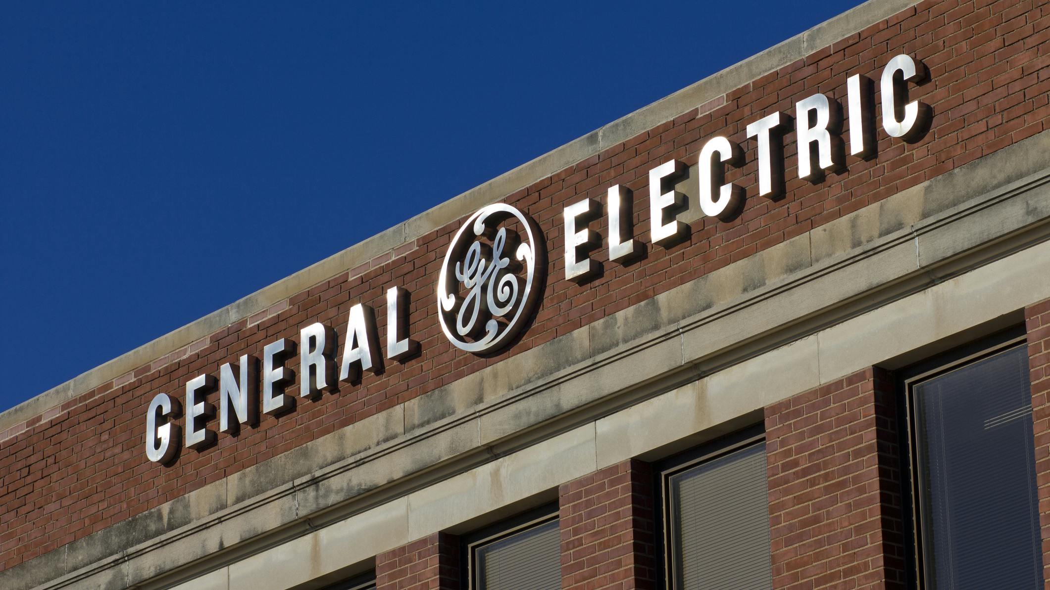 GE Appliances launches in-house water filter manufacturing at Appliance Park