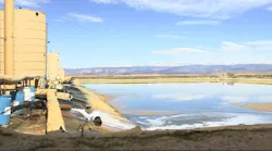 ngl_water_22 ngl_water_22