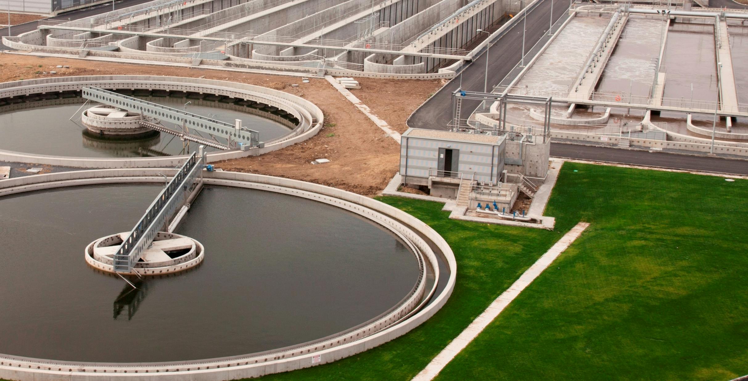 applied_materials_image_2132026