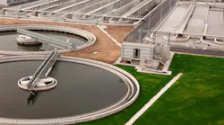 applied_materials_image_2132026 applied_materials_image_2132026