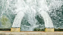 concil_image_282026 concil_image_282026