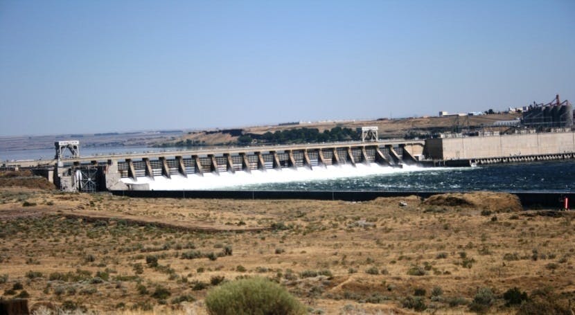 699635a14c5f8b27d68371a9 Us Army Image 2182026