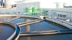 Brown and Caldwell unveils integrated climate planning approach for water sector Brown and Caldwell unveils integrated climate planning approach for water sector