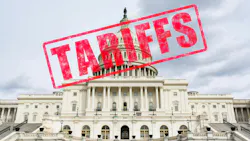 Supreme Court strikes down most of Trump’s tariffs in 6-3 ruling Supreme Court strikes down most of Trump’s tariffs in 6-3 ruling