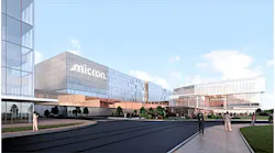 micron_2232026 micron_2232026