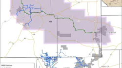 waterbridge_2232026 waterbridge_2232026