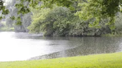 california_water_permit_image_2272026 california_water_permit_image_2272026