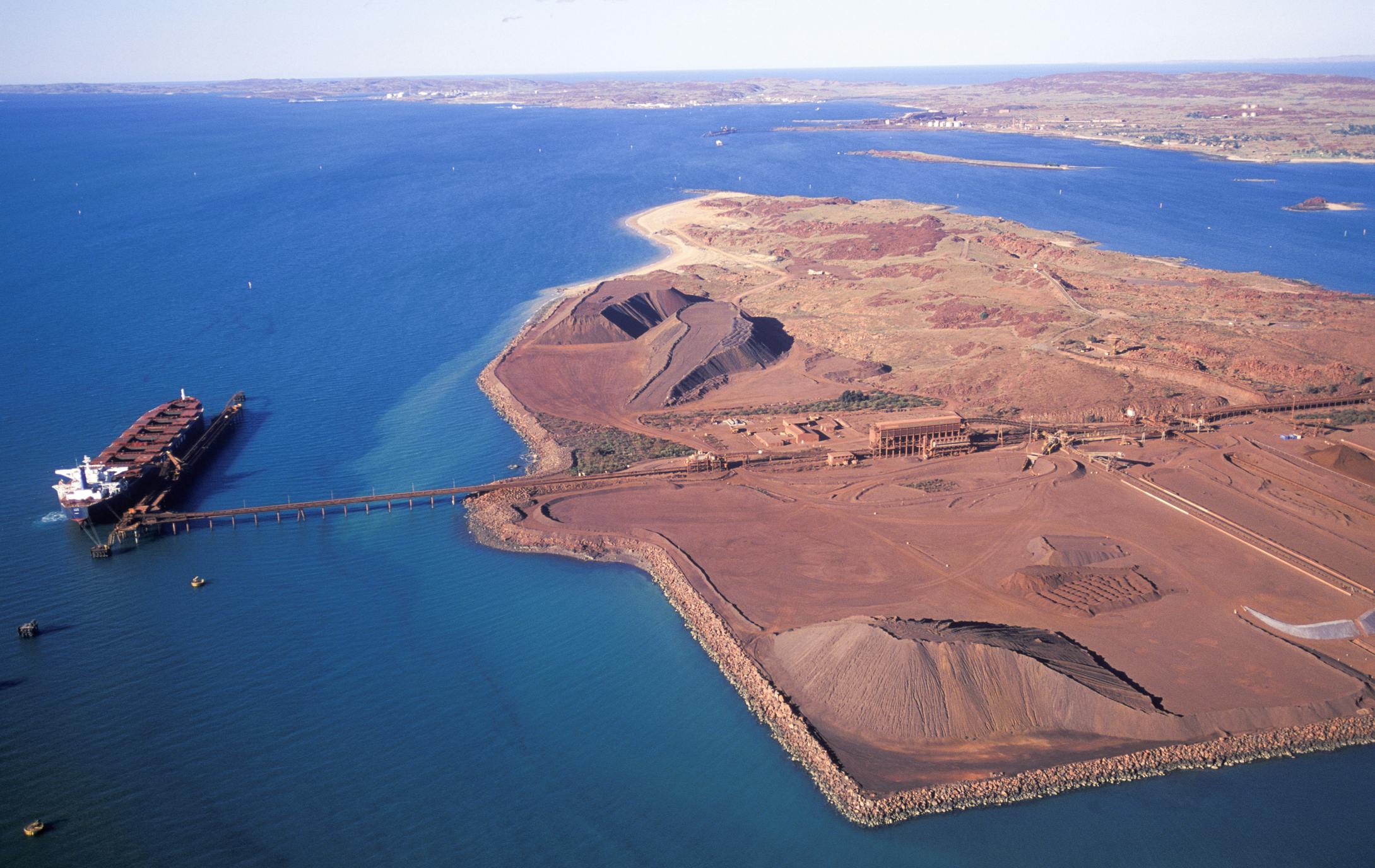 dampier_western_australia_image_352026