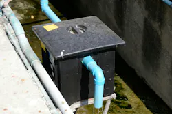 69b2e8dc4a316bbbbc122efa Resaurant Waste Trap 69b2e8dc4a316bbbbc122efa Resaurant Waste Trap