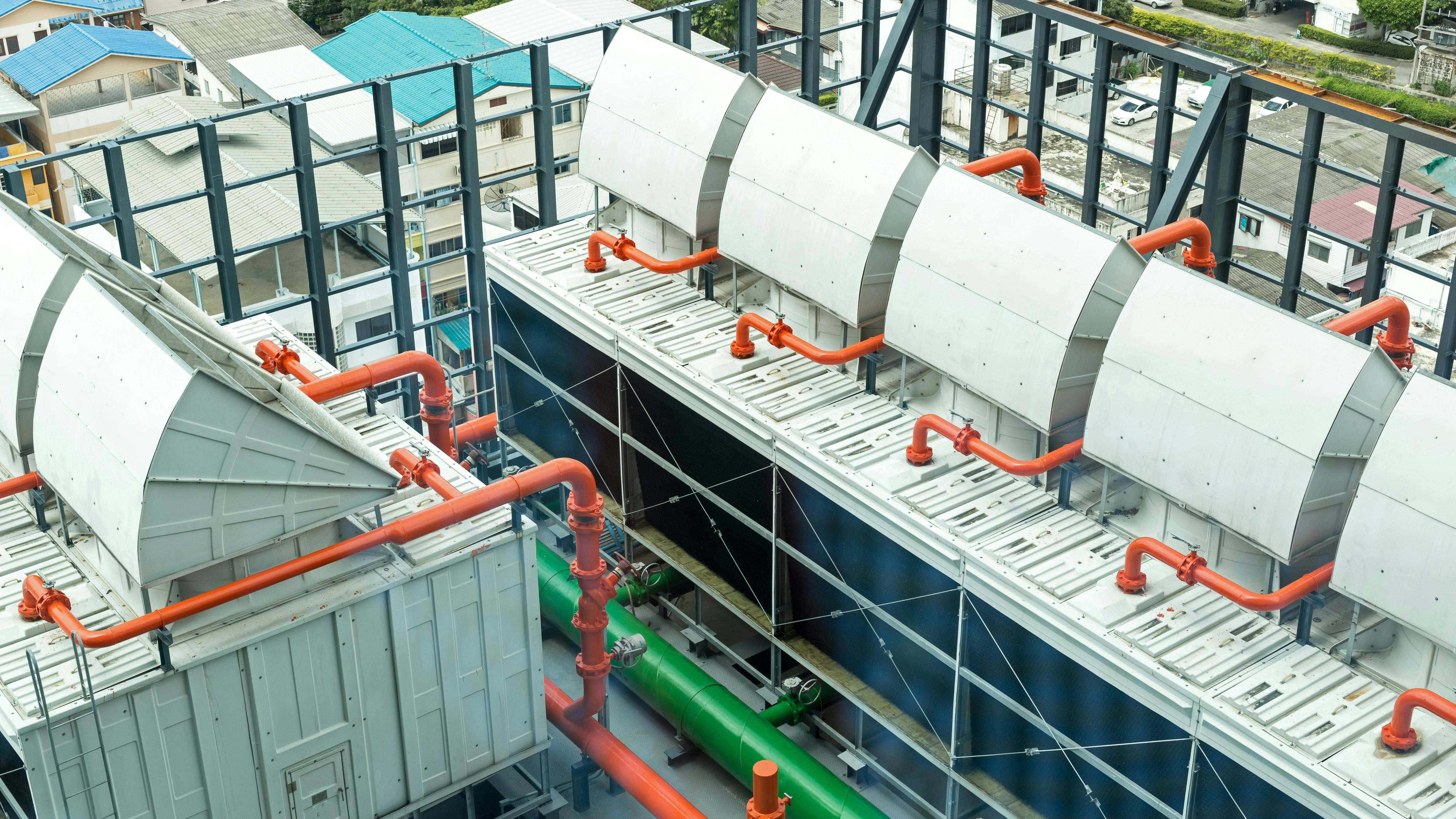 dreamstime_xxl_186010384