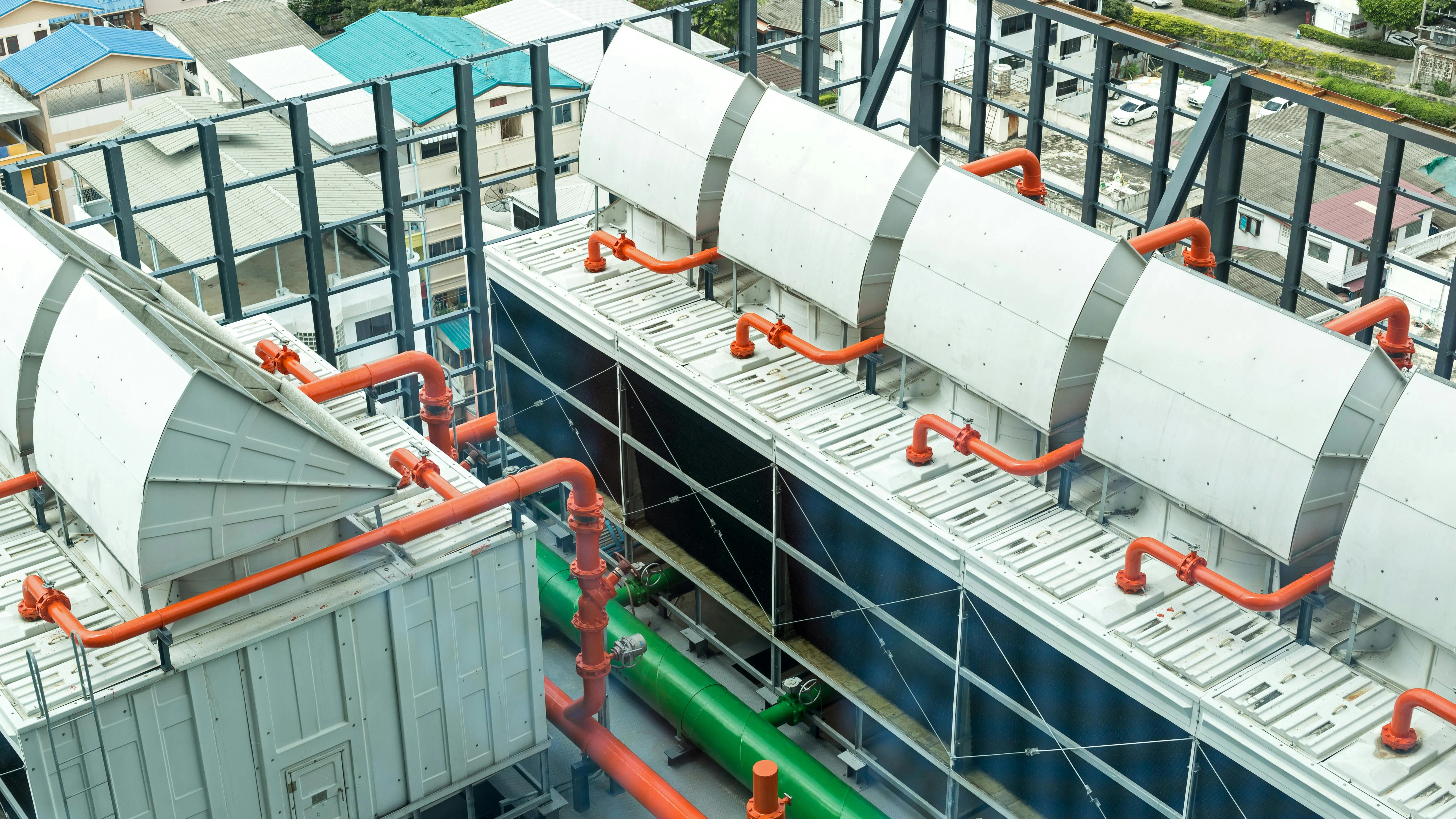 69b9653bab2a0c8fc645b6f2 Dreamstime Xxl 186010384