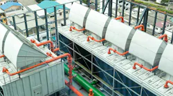 dreamstime_xxl_186010384 dreamstime_xxl_186010384