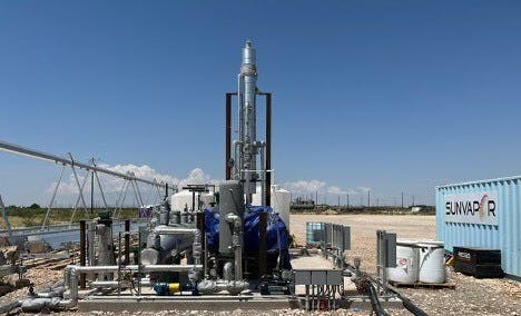 sunvapor_image_3172026