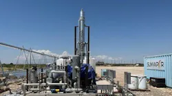 sunvapor_image_3172026 sunvapor_image_3172026