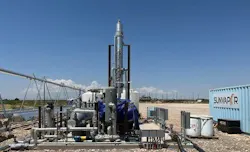 69b9a36101655e6668bf0e07 Sunvapor Image 3172026 69b9a36101655e6668bf0e07 Sunvapor Image 3172026