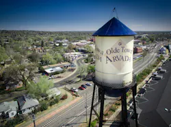 69b9a92501655e6668bf101c Flows Act Image 3172026 69b9a92501655e6668bf101c Flows Act Image 3172026