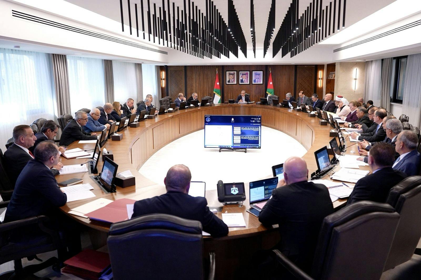 jordan_image_3182026