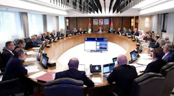 jordan_image_3182026 jordan_image_3182026