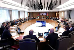 69bb19bdab2a0c8fc6465de8 Jordan Image 3182026 69bb19bdab2a0c8fc6465de8 Jordan Image 3182026