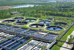 69bdb51d5f445a943099e293 Wastewater Legislation Image 69bdb51d5f445a943099e293 Wastewater Legislation Image