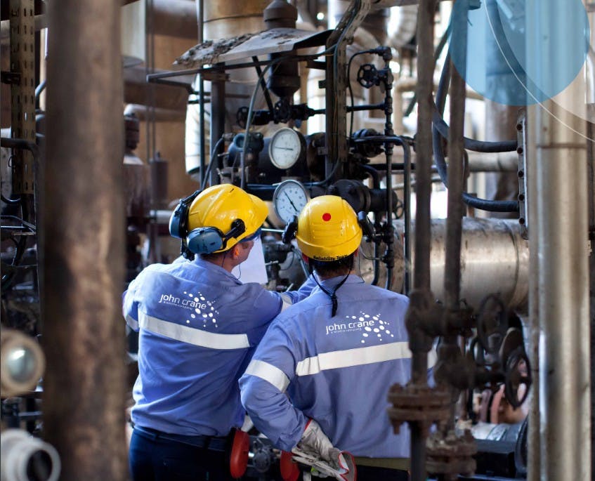 john_crane_image_3232026