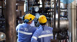 john_crane_image_3232026 john_crane_image_3232026