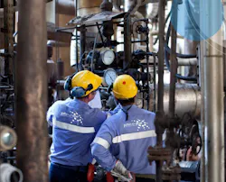 69c19c567a8c73ea8fccdff3 John Crane Image 3232026 69c19c567a8c73ea8fccdff3 John Crane Image 3232026