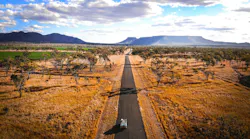 grundos_image_3262026 grundos_image_3262026