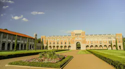 rice_collaboration_3262026 rice_collaboration_3262026