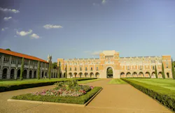 69c5acc9f19303adeee7c525 Rice Collaboration 3262026 69c5acc9f19303adeee7c525 Rice Collaboration 3262026