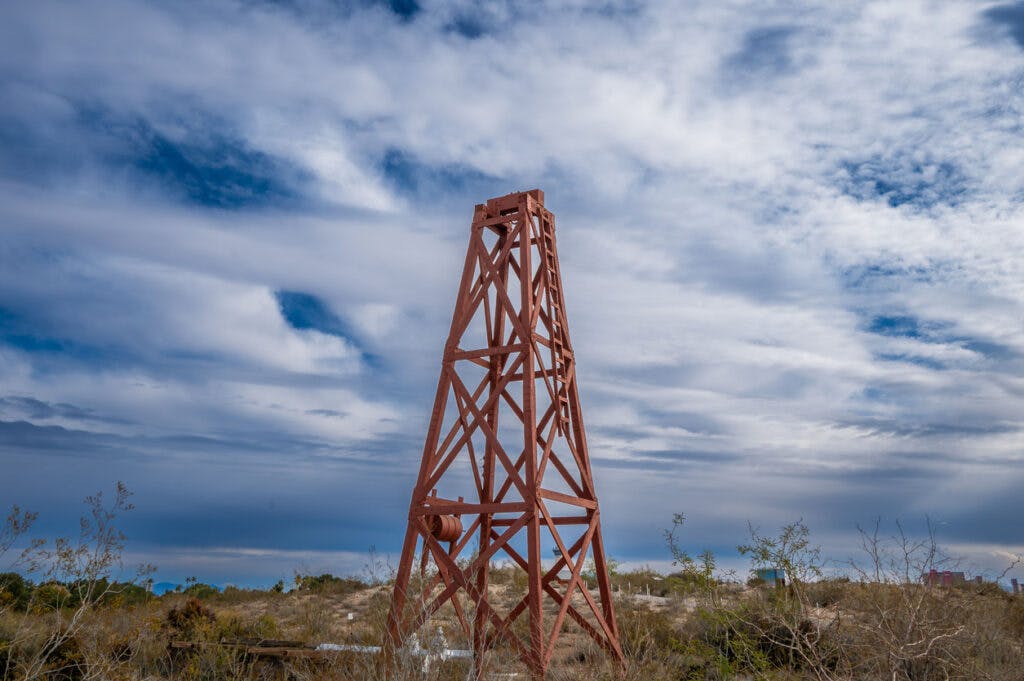 69ceb4ddc6878ec924863096 B3 Insight Image