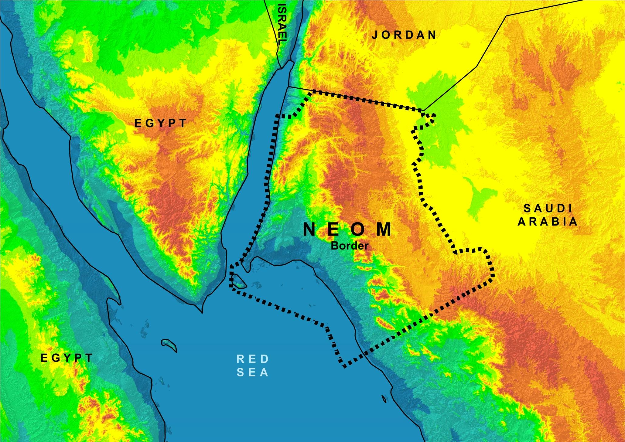 69cec124a78ee06310e593f6 Neom Image 422026