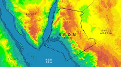 neom_image_422026 neom_image_422026