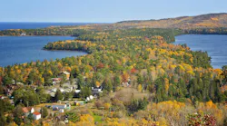 nsf_image_422026 nsf_image_422026