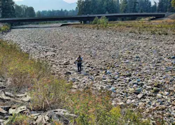 69d553f08f91ffc07e579c9c Usgs Image 472026 69d553f08f91ffc07e579c9c Usgs Image 472026