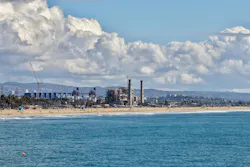 69d7f8a4ba8d16cc09809ed5 Cyprus Image 942026 69d7f8a4ba8d16cc09809ed5 Cyprus Image 942026