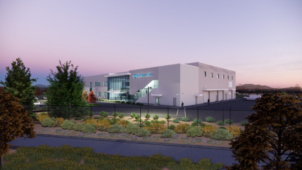 69d7fed42a17a08d7cecbf6b Tmwa Image 492026