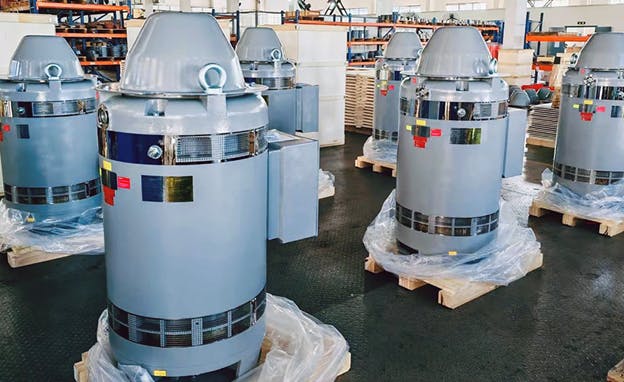 69d81582dbfdcc36bd0cab0b Abb Vhs Watertech