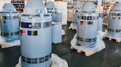 abb_vhs_watertech abb_vhs_watertech