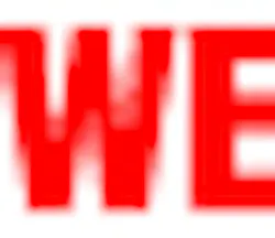 We Bug Web We Bug Web