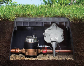 Asset Upload File93 53588