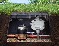 Asset Upload File93 53588 Asset Upload File93 53588