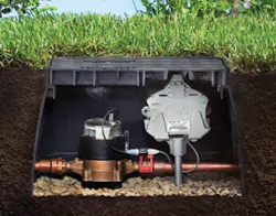 Asset Upload File93 53588 Asset Upload File93 53588