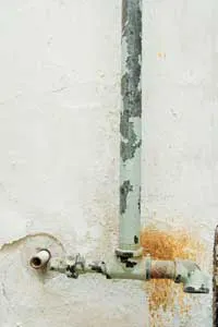 Old Pipe 1301ww Old Pipe 1301ww