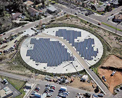 We1406 27 1 We1406 27 1